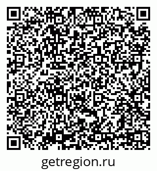 79639560378