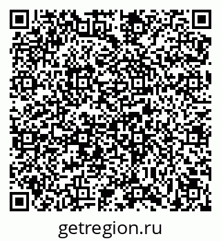 79639560380