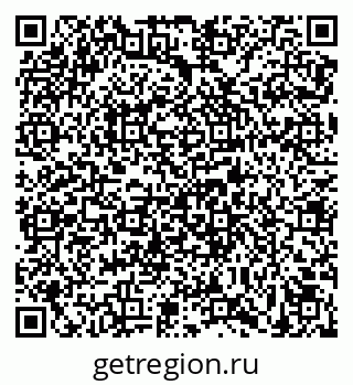 79639560382