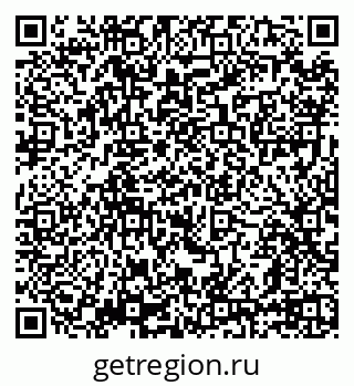 79639560383