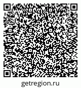 79639560385