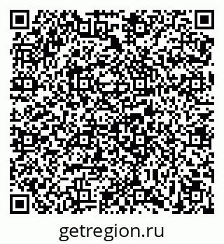 79639560386