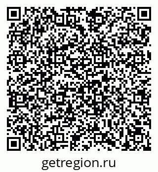 79639560389