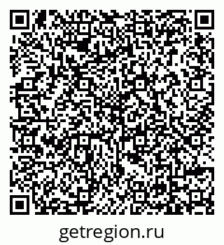 79639560390