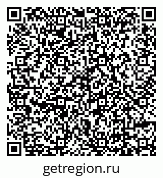 79639560392
