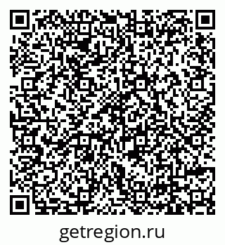 79639560393