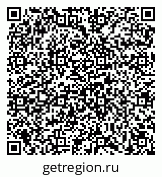 79639560394
