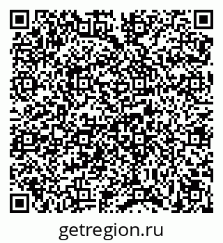 79639560396