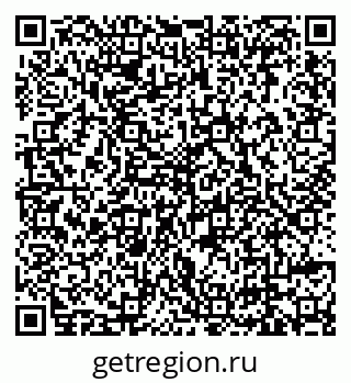 79639560398