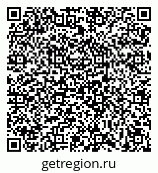 79639560401