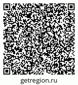 79639560404