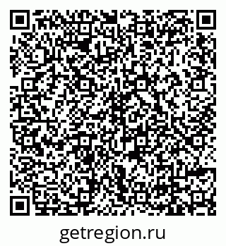 79639560405