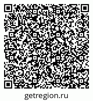 79639560406