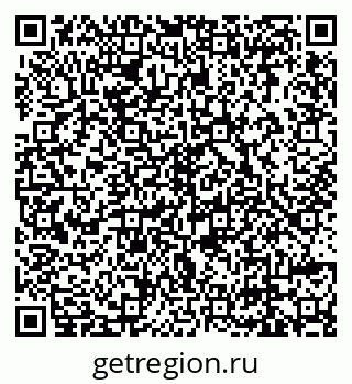 79639560408