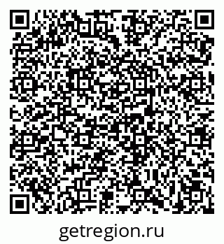 79639560410