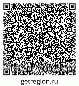 79639560411