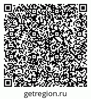 79639560412