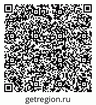 79639560414