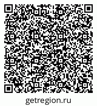 79639560416