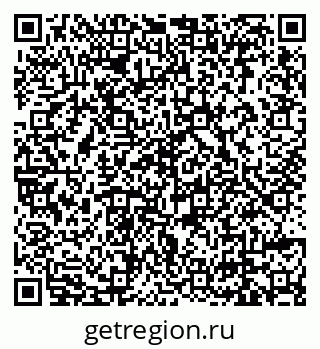 79639560418