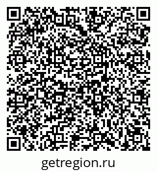 79639560419