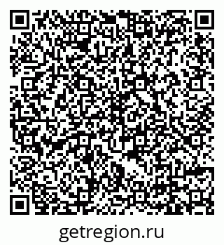 79639560421