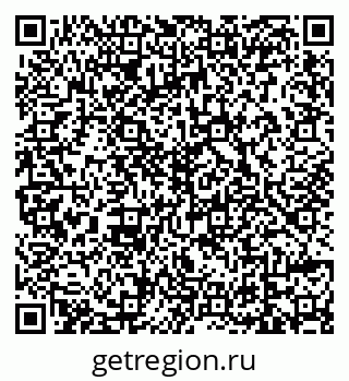 79639560422