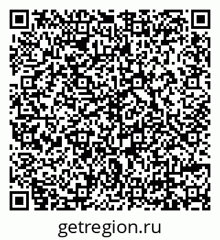 79639560423
