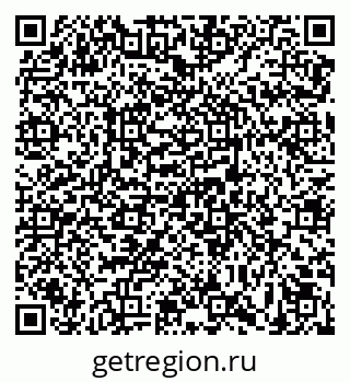 79639560424