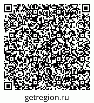 79639560426