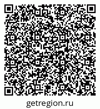 79639560427