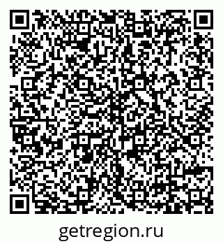 79639560429