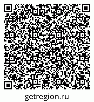 79639560431