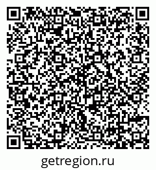 79639560434
