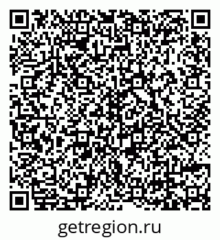 79639560435