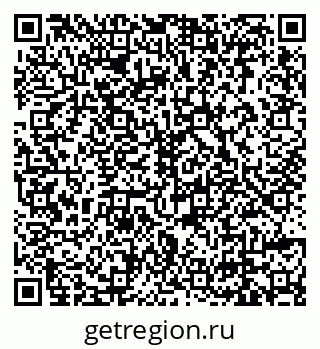 79639560438