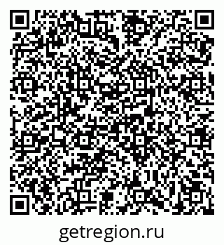 79639560439