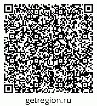 79639560440
