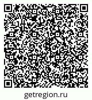 79639560442