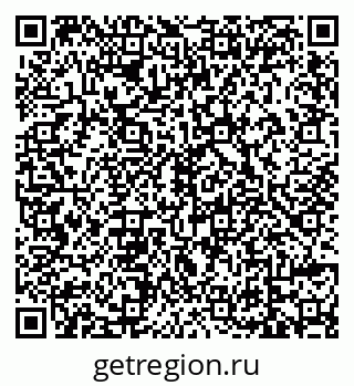 79639560443