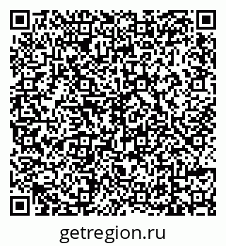 79639560445