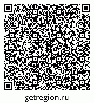 79639560451