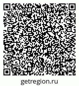 79639560452