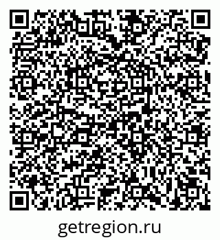 79639560456