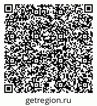 79639560457