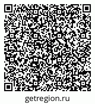 79639560458