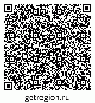 79639560461