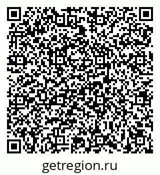 79639560462