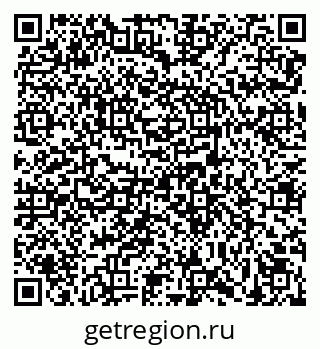 79639560464