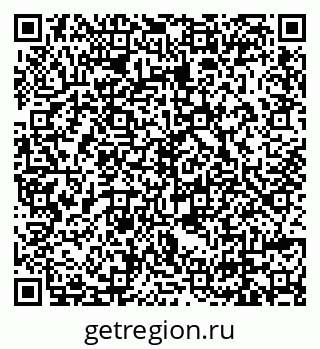 79639560467